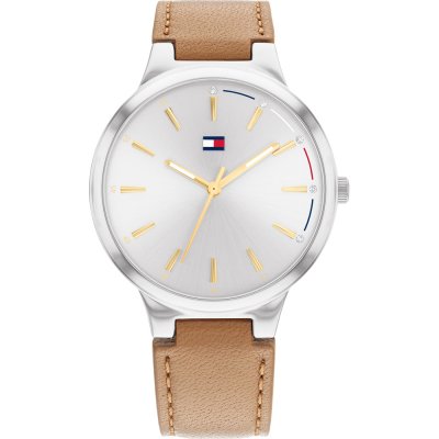 Montre Tommy Hilfiger 1782404