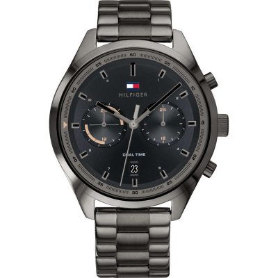 Montre Tommy Hilfiger 1791727