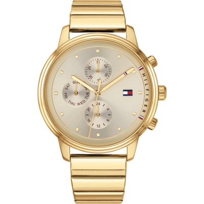 Montre Tommy Hilfiger 1781905