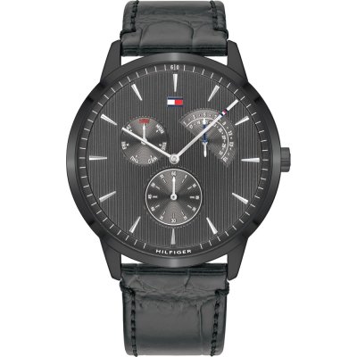 Montre Tommy Hilfiger 1710388