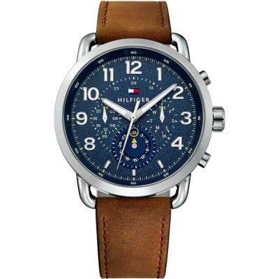 Tommy Hilfiger Tommy Hilfiger Watches 1791424 Briggs montre