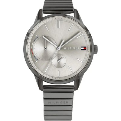 Montre Tommy Hilfiger 1782062