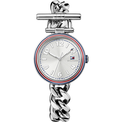 Montre Tommy Hilfiger 1781454