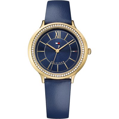 Tommy Hilfiger Tommy Hilfiger Watches 1781852 Candice montre