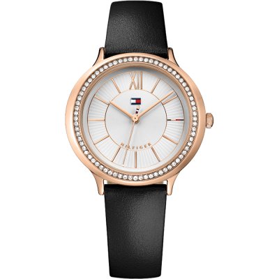 Tommy Hilfiger Tommy Hilfiger Watches 1781853 Candice montre