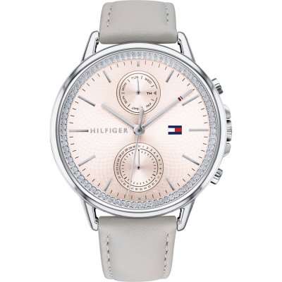 Montre Tommy Hilfiger 1781914