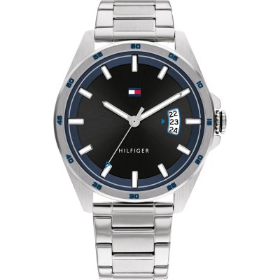 Montre Tommy Hilfiger 1791910