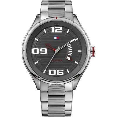 Tommy Hilfiger Tommy Hilfiger Watches 1790805 Chase montre