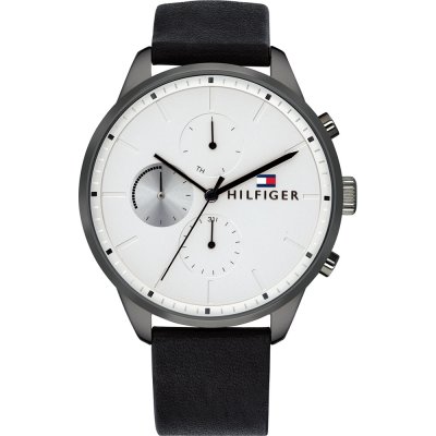 Montre Tommy Hilfiger 1791489