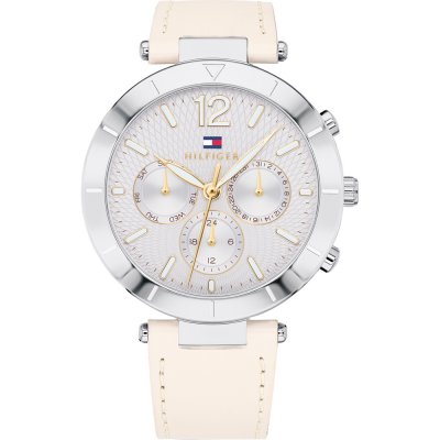 Montre Tommy Hilfiger 1781880