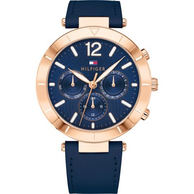 Montre Tommy Hilfiger 1781881