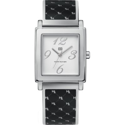 Tommy Hilfiger Tommy Hilfiger Watches 1780857 Christy montre