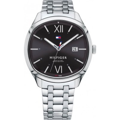 Montre Tommy Hilfiger 1710363