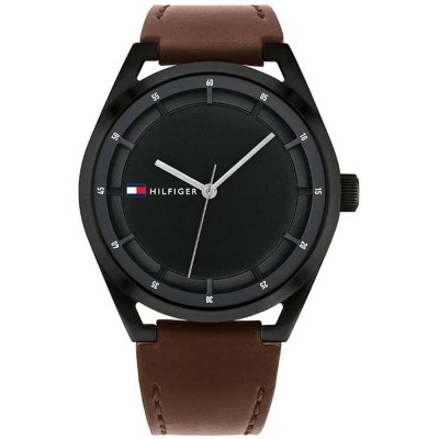 Montre Tommy Hilfiger 1791771