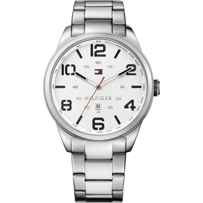 Montre Tommy Hilfiger 1791159