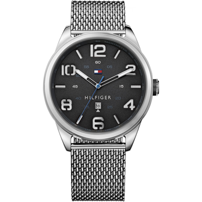 Montre Tommy Hilfiger 1791161