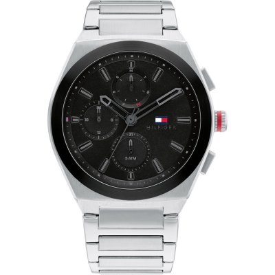 Montre Tommy Hilfiger 1791897