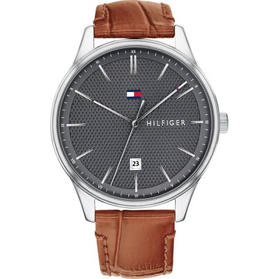 Montre Tommy Hilfiger 1791492