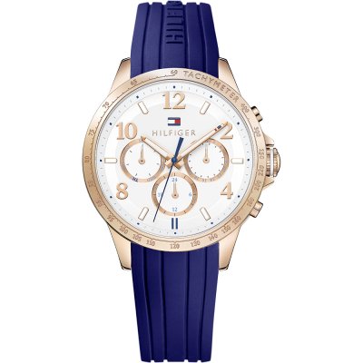 Montre Tommy Hilfiger 1781645