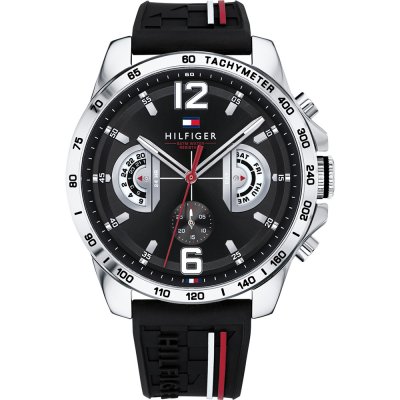 Montre Tommy Hilfiger 1791473