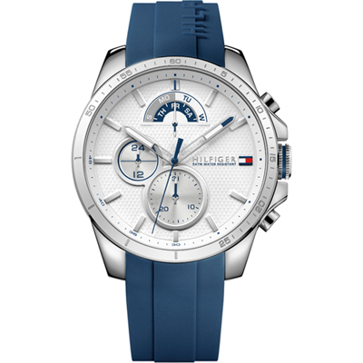 Montre Tommy Hilfiger 1791349