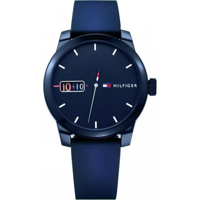 Montre Tommy Hilfiger 1791381