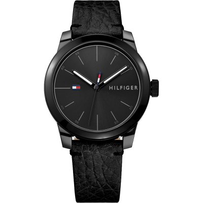 Montre Tommy Hilfiger 1791384