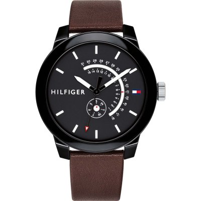 Montre Tommy Hilfiger 1791478