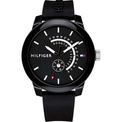 Montre Tommy Hilfiger 1791483