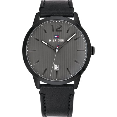 Montre Tommy Hilfiger 1791497