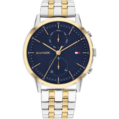 Montre Tommy Hilfiger 1710432