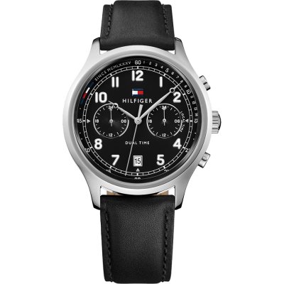 Tommy Hilfiger Tommy Hilfiger Watches 1791388 Emerson montre