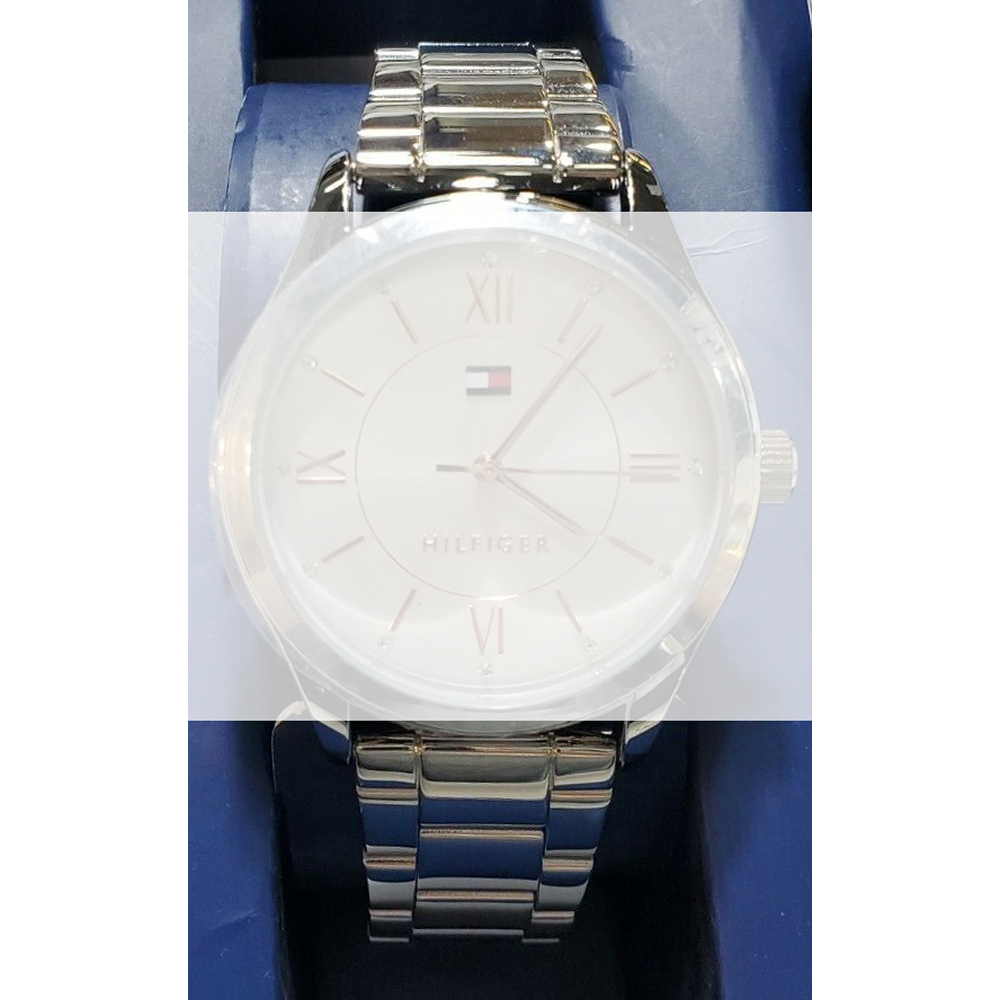 Bracelete Tommy Hilfiger 679001784