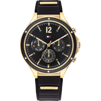 Montre Tommy Hilfiger 1782282