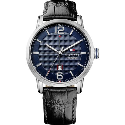 Montre Tommy Hilfiger 1791216