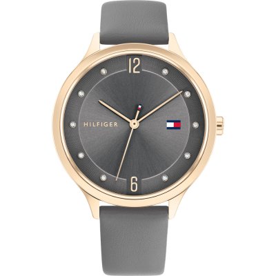 Montre Tommy Hilfiger 1782430