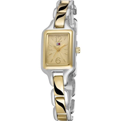 Montre Tommy Hilfiger 1780733