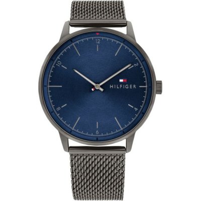 Tommy Hilfiger Watch Hendrix 1791878