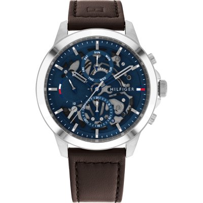 Montre Tommy Hilfiger 1710476