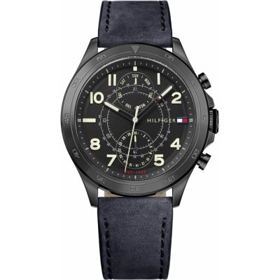 Montre Tommy Hilfiger 1791345