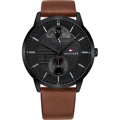 Montre Tommy Hilfiger 1791604