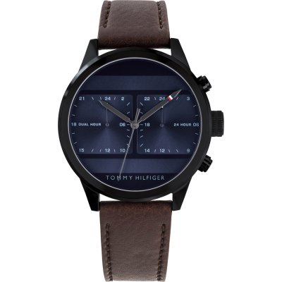 Montre Tommy Hilfiger 1791593