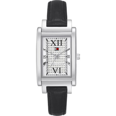 Tommy Hilfiger Tommy Hilfiger Watches 1780811 Ines montre