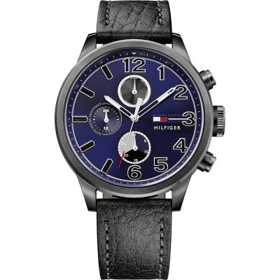 Montre Tommy Hilfiger 1791241