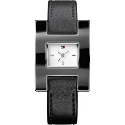 Montre Tommy Hilfiger 1781097