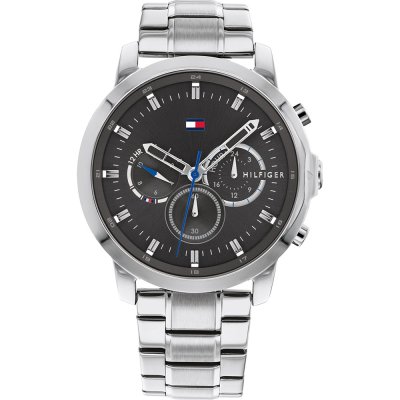 Montre Tommy Hilfiger 1791794