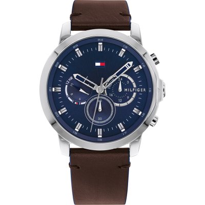 Montre Tommy Hilfiger 1791797