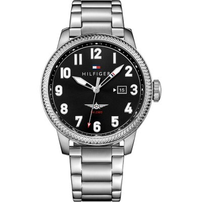 Montre Tommy Hilfiger 1791312