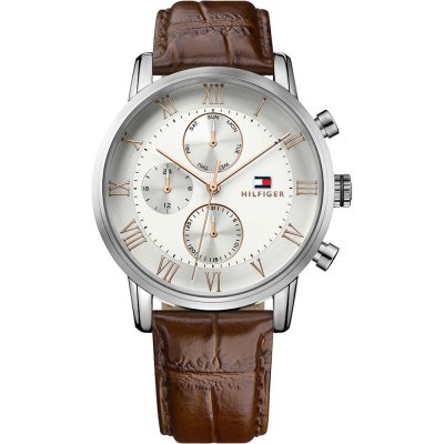 Montre Tommy Hilfiger 1791400