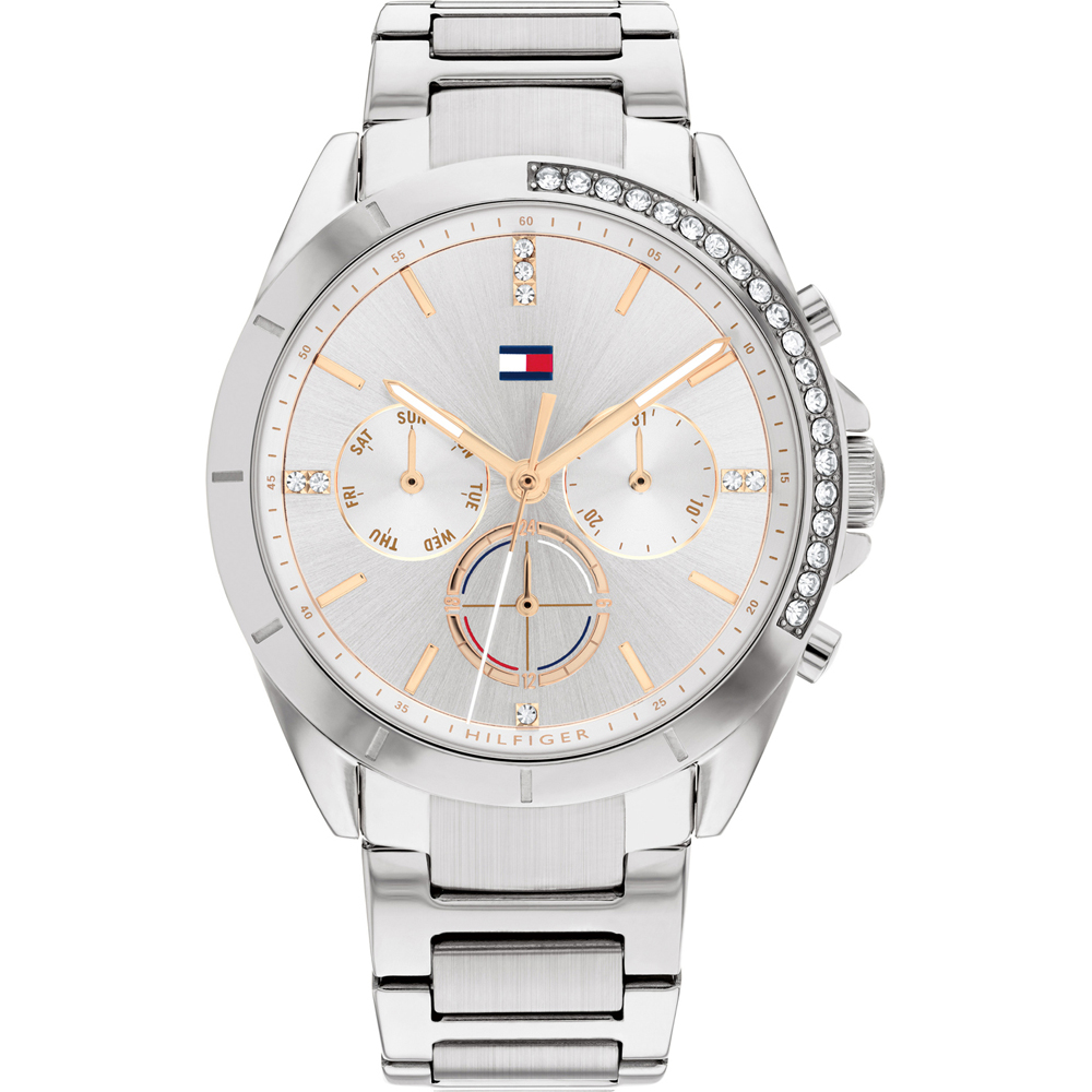 Montre Tommy Hilfiger 1782384